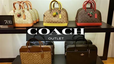 coach shoe outlet online clearance.